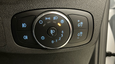 Ford Focus 1.0 EcoBoost Active 5dr Petrol Hatchback